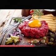 Pfeffer schwarz, grob geschrotet (Steakpfeffer)