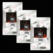 Tarakernmehl NV (Johannesbrotkernmehl)