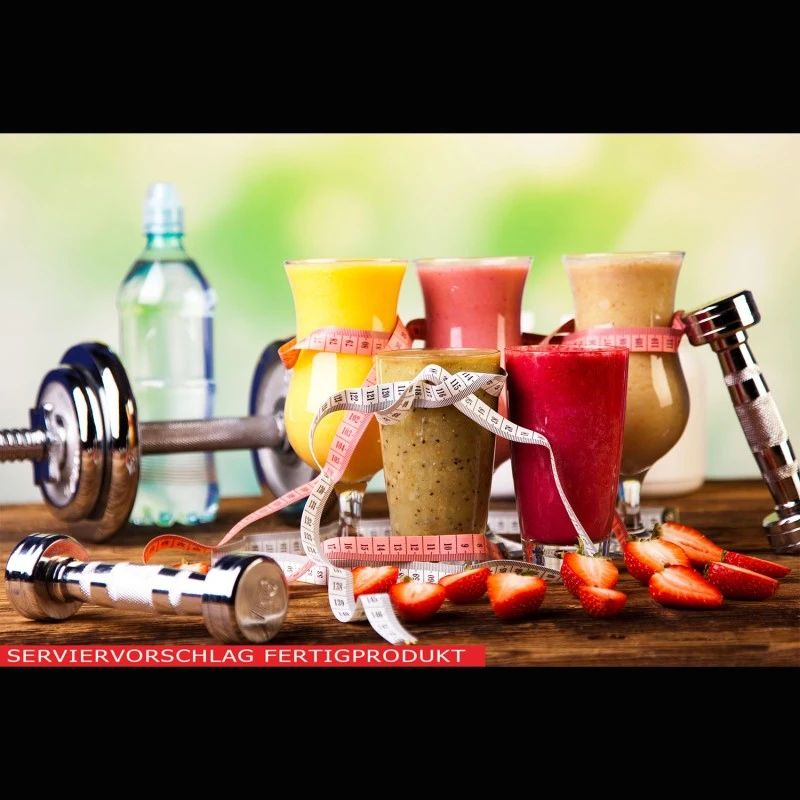 Tarakernmehl NV (Johannesbrotkernmehl)