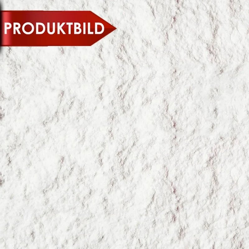 Tarakernmehl NV (Johannesbrotkernmehl)