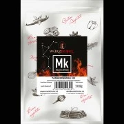 Tarakernmehl NV (Johannesbrotkernmehl)