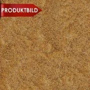 Muskatnuss, gemahlen