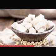 Käse-Aroma "Blauschimmelkäse" (Pulver)