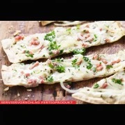 Käse-Aroma "Blauschimmelkäse" (Pulver)