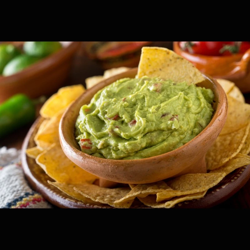 Käse-Aroma "Blauschimmelkäse" (Pulver)