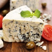 Käse-Aroma "Blauschimmelkäse" (Pulver)