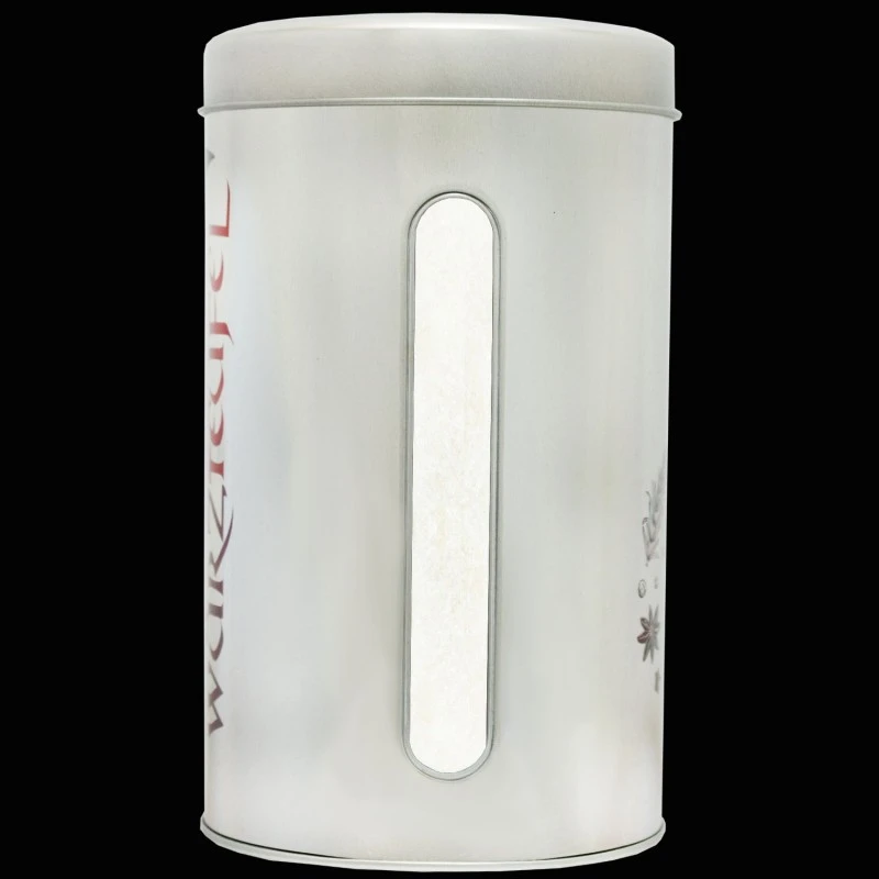 Käse-Aroma "Blauschimmelkäse" (Pulver)