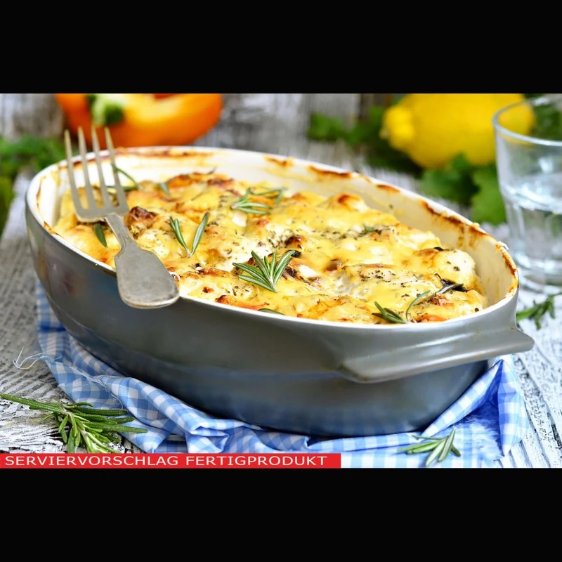 Käse-Aroma "Parmesankäse" (Pulver)