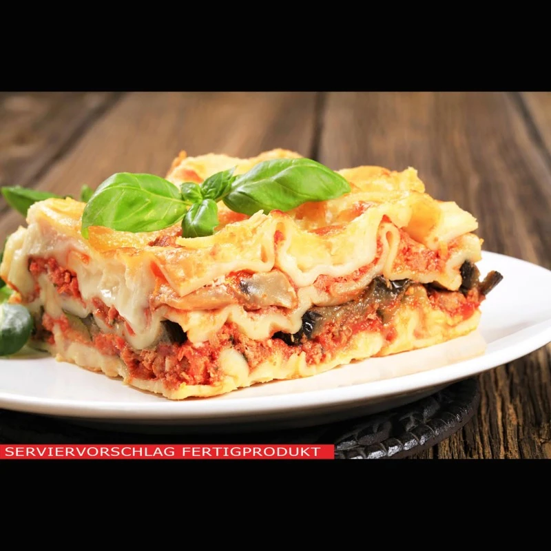 Käse-Aroma "Parmesankäse" (Pulver)