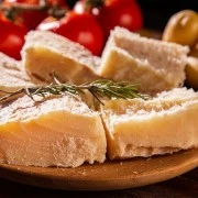 Käse-Aroma "Parmesankäse" (Pulver)