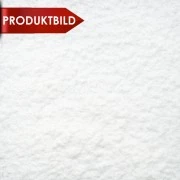 Käse-Aroma "Parmesankäse" (Pulver)