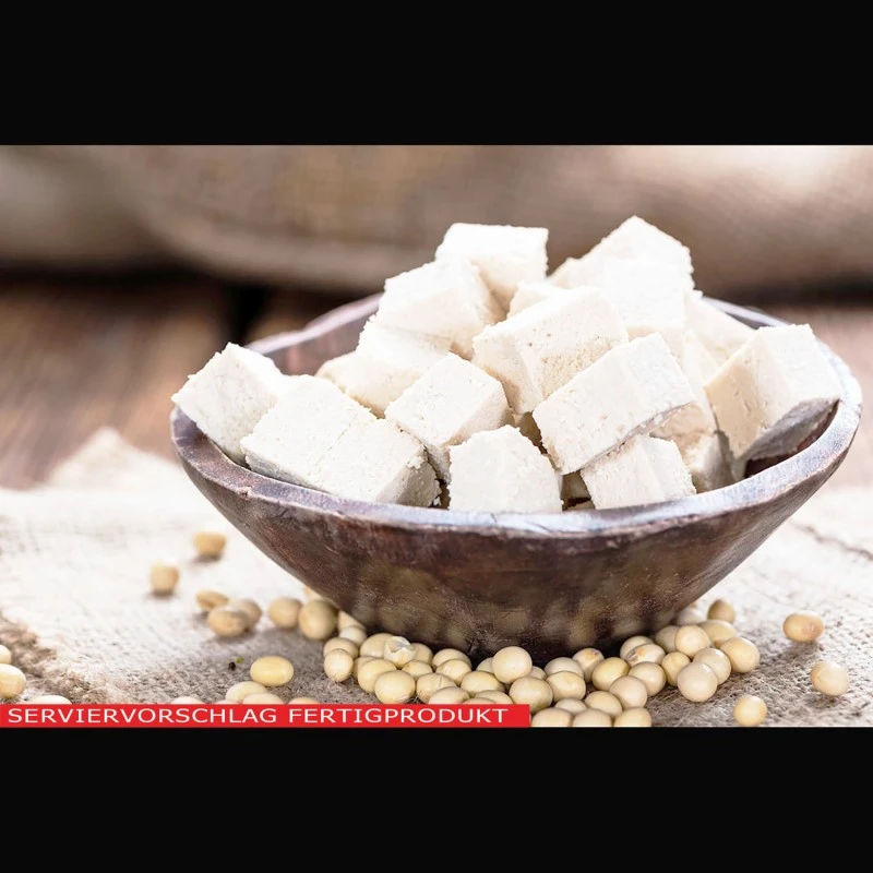 Käse-Aroma "Cheddar-Käse" (Pulver)