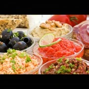 Käse-Aroma "Cheddar-Käse" (Pulver)