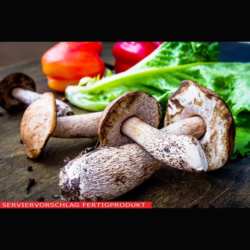 Käse-Aroma "Cheddar-Käse" (Pulver)