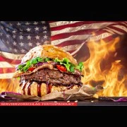 Käse-Aroma "Cheddar-Käse" (Pulver)