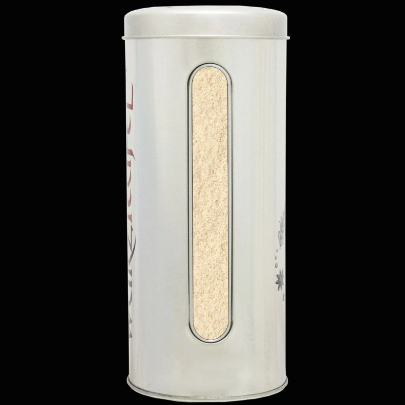 Käse-Aroma "Cheddar-Käse" (Pulver)