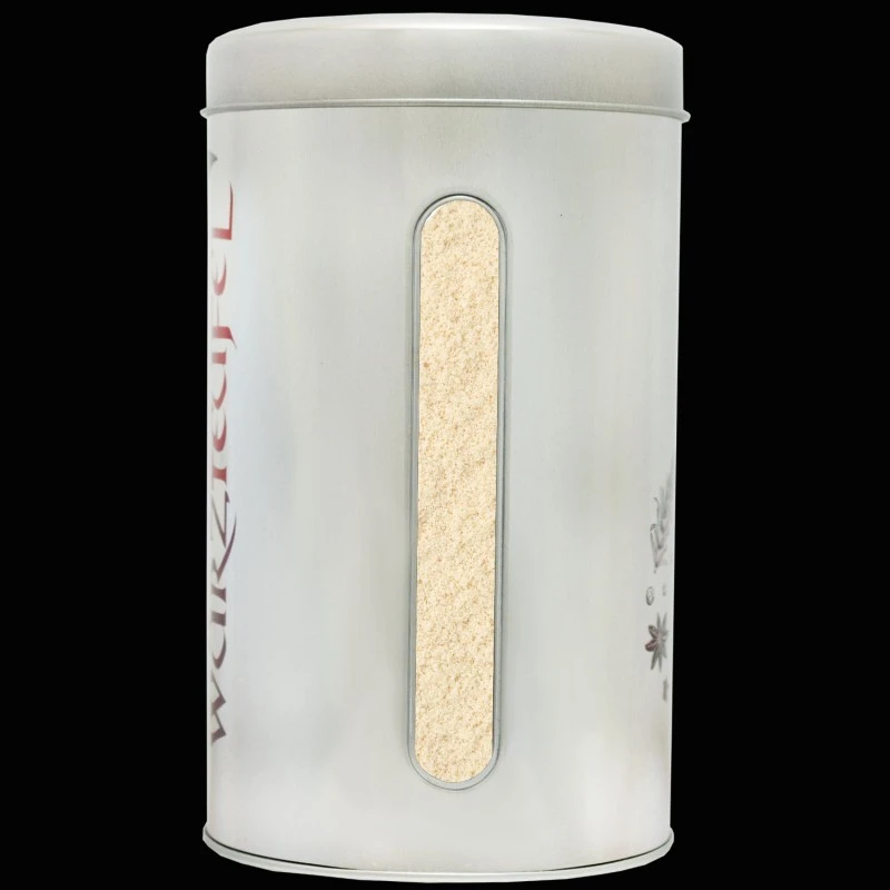 Käse-Aroma "Cheddar-Käse" (Pulver)