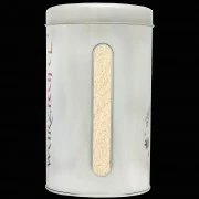 Käse-Aroma "Cheddar-Käse" (Pulver)