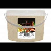 Wacholderbeeren, gemahlen