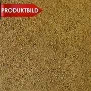 Wacholderbeeren, gemahlen