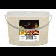 Toastzwiebeln, fein geschnitten