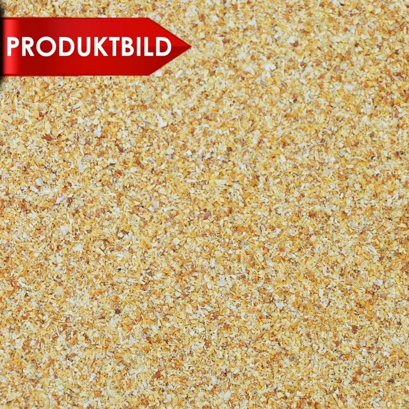 Toastzwiebeln, fein geschnitten