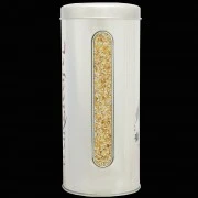 Toastzwiebeln, fein geschnitten