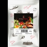 Toastzwiebeln, fein geschnitten