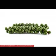 Pfeffer schwarz, gemahlen