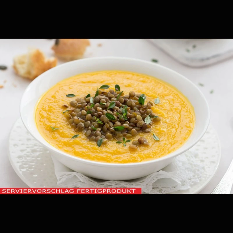 Pfeffer schwarz, gemahlen