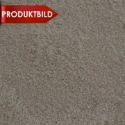 Pfeffer schwarz, gemahlen