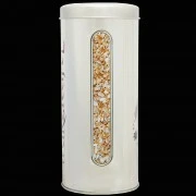 Knoblauch, grob geschnitten (G3)