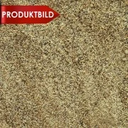 Pfeffer weiß, gemahlen