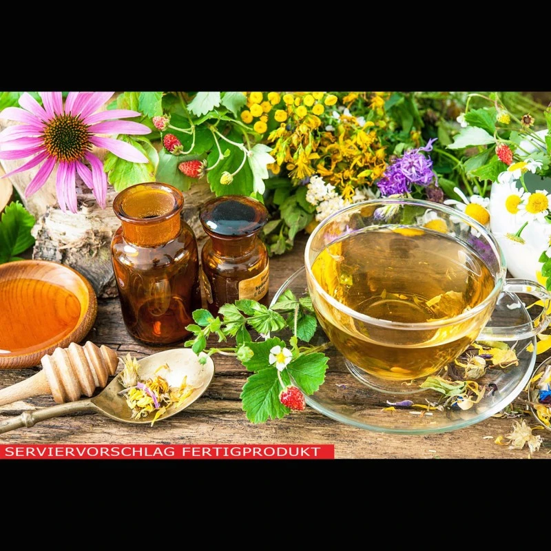 Lavendelblüten-Öl (ätherisch)