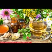 Lavendelblüten-Öl (ätherisch)