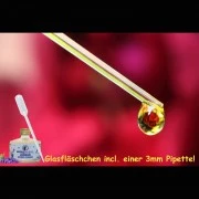 Lavendelblüten-Öl (ätherisch)