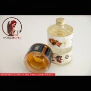 Lavendelblüten-Öl (ätherisch)