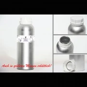 Lavendelblüten-Öl (ätherisch)