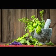 Lavendelblüten-Öl (ätherisch)