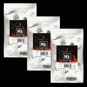 HPMC (Hydroxypropylmethylcellulose)