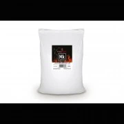 HPMC (Hydroxypropylmethylcellulose)