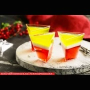 HPMC (Hydroxypropylmethylcellulose)