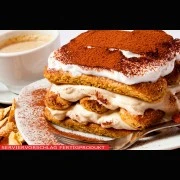 HPMC (Hydroxypropylmethylcellulose)