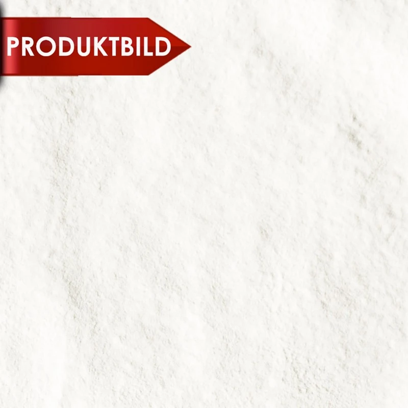 HPMC (Hydroxypropylmethylcellulose)