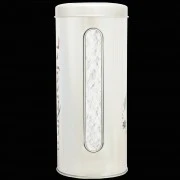 HPMC (Hydroxypropylmethylcellulose)