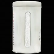 HPMC (Hydroxypropylmethylcellulose)