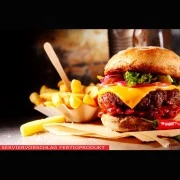 Pfeffer schwarz, fein geschrotet