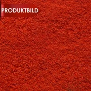 Salsiccia-Gewürz (Salsiccia Rossa und Bratwurst) zur Wurstherstellung