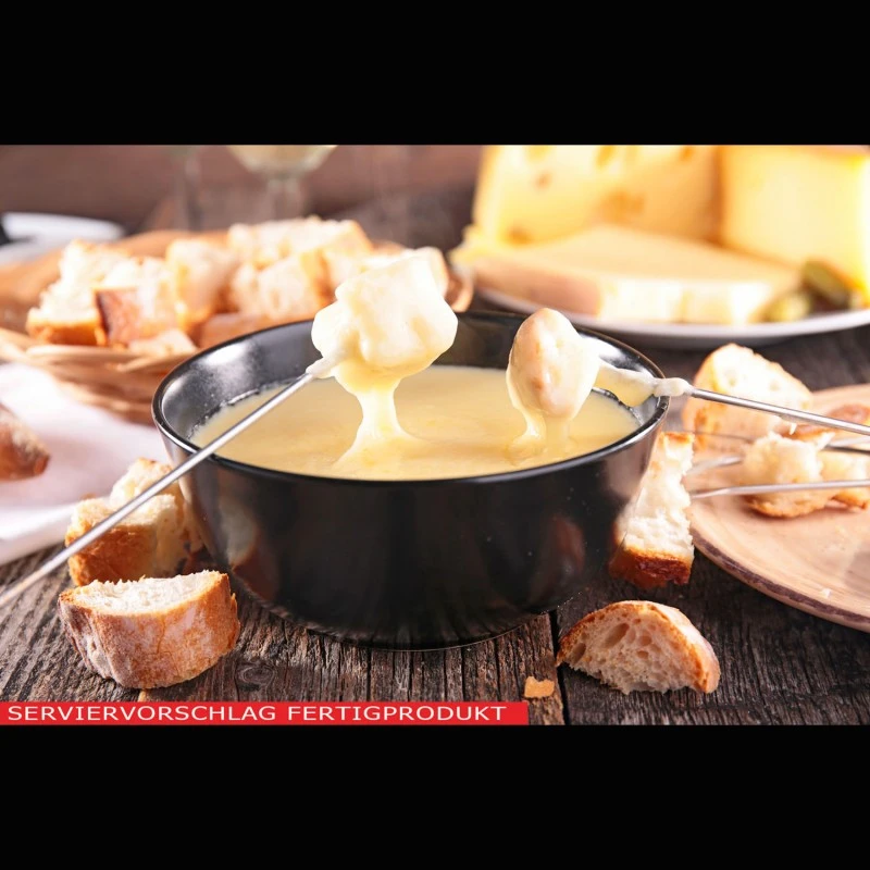 Käse-Aroma "Schweizer Bergkäse" (Pulver)