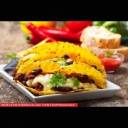 Käse-Aroma "Schweizer Bergkäse" (Pulver)